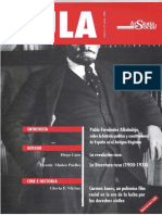 La-Revolucion-rusa.pdf.pdf