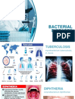 Bacterial Diseases.pptx