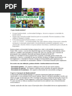 Bio Divers i Dade