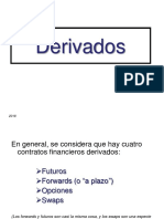 Futuros Mateu PDF