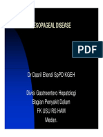 gis156_slide_esophageal_disease.pdf