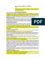 RESUMEN DEL DOCUMENTO ACADÉMICO.docx