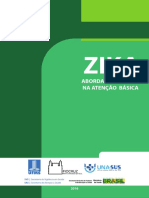 Livro Zika (FIOCRUZ).pdf