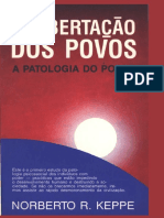 A Libertação dos Povos (Norberto Keppe).pdf