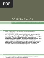DCN EF em 9 anos.pptx