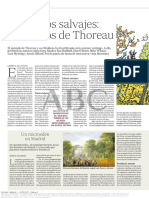 ABC Literatura Naturaleza.pdf