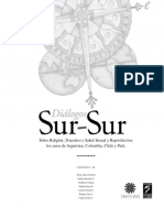 LFLACSO-Dides-COMP-PUBCOM(Espanol)nugent.pdf