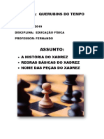 TRABALHO EDUCAÇÃO FISICA_XADREZ.docx