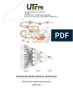 NOCaO DE REDES NEURAIS ARTIFICIAIS.pdf