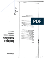 Domingues_Sociologia_e_modernidade._Para_entender.pdf