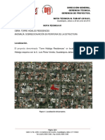 Nota Técnica 01 PDF