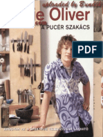 39657791-Jamie-Oliver-a-Pucer-Szakacs.pdf