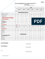 Formularul-nr.-8-repartizarea-claselor-1.xls