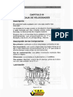Manual caja de cambios 5ta buena calidad-122-206.pdf