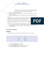 Taller Probabilidadsss PDF