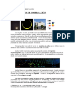 04 INSTRUMENTOS DE OBSERVACION.pdf
