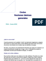 TICA_2016_Ondas_Nociones_básicas_corr.pdf