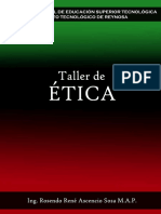 taller-de-etica-por-rene-ascencio.pdf