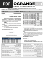 ediario_20190627074338