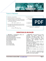 Alfa - Módulo 18.pdf