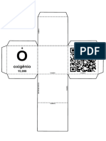 8 Oxigenio PDF
