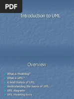 uml.ppt