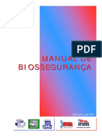 P5_Radiações.pdf