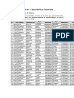 PD3 Conversión de Tasas-2019