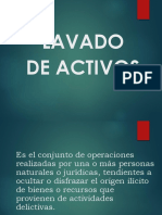 DELITO DE LAVADO DE ACTIVOS.pdf