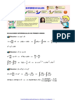 ecuaciones-diferenciales.pdf