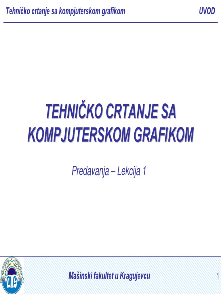 63257210574