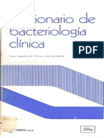 Diccionario de Bacteriologia Clinica.pdf
