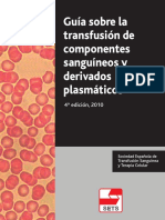 Guia.sobre.la.Transfusion.de.Componentes.Sanguineos.pdf