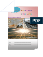 Lembar-Kerja-Siswa-Lks-01 PGL PDF