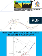 2laimportanciadelmantenimientogeometricodelaviaferrea Temaviisvfm 111118231843 Phpapp01