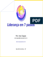 Lideranca_7_passos.pdf