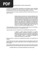 fichamento angela davis prisões obsoletas .docx