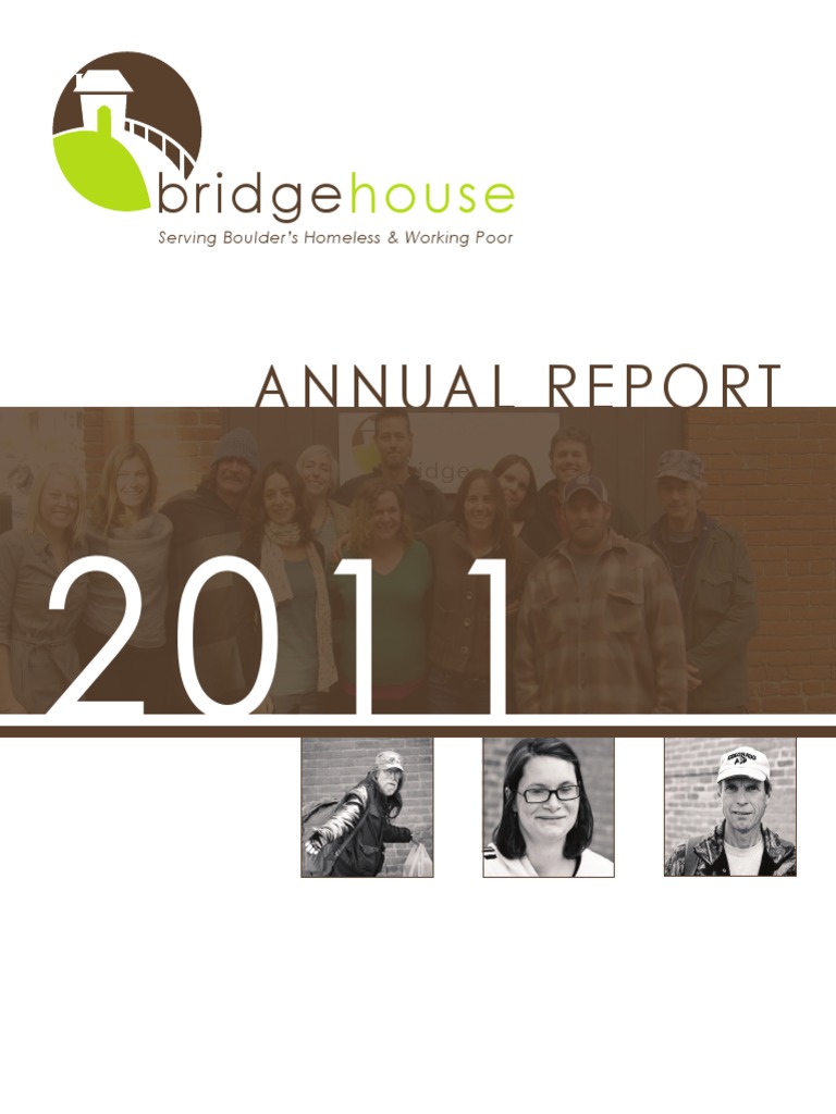 Jinsiy aloqa ikki ona va bir yigit