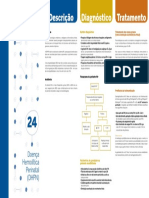 Doença Hemolítica Perinatal (DHPN).pdf