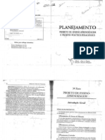 vasconcellos_planejamento2.pdf