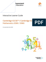 324830-learner-guide-for-cambridge-igcse-mathematics-0580- (1).pdf