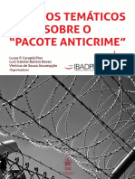 ESTUDOS TEMÁTICOS SOBRE O PACOTE ANTICRIME.pdf