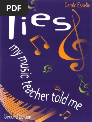 297243494-Gerald-Eskelin-Lies-My-Music-Teacher-Told-Me-Second-Edition.pdf