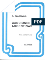 152508497-4-Canciones-de-Guastavino.pdf