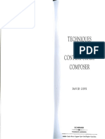 Techniques of the Contempory Composer.pdf