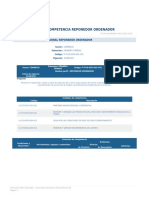 perfil del reponedor.pdf