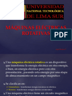 clase 5 MÁQUINAS ELÉCTRICAS dc.pptx