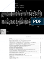 18th Century Continuo Playing A Historical Guide To The Basics PDF