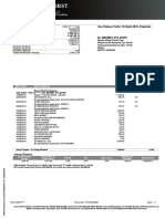 2019 Eylül Ekstreniz PDF