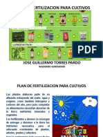 Plandefertilizacinparacultivosagricolas 170801224022